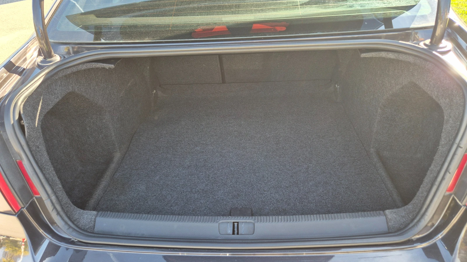 VW Passat PASSAT 6 2.0TDi | Mobile.bg   6