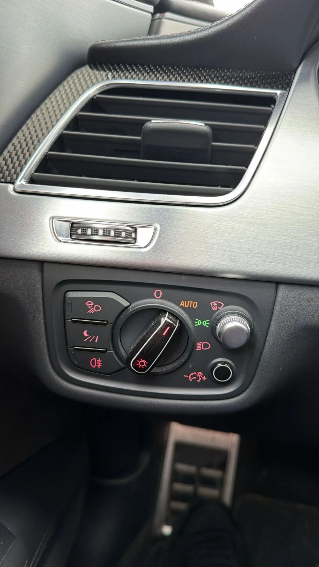 Audi S8 ������� ���� Audi S8 Plus CERAMIC* 3xTV | Mobile.bg � ����������� 8