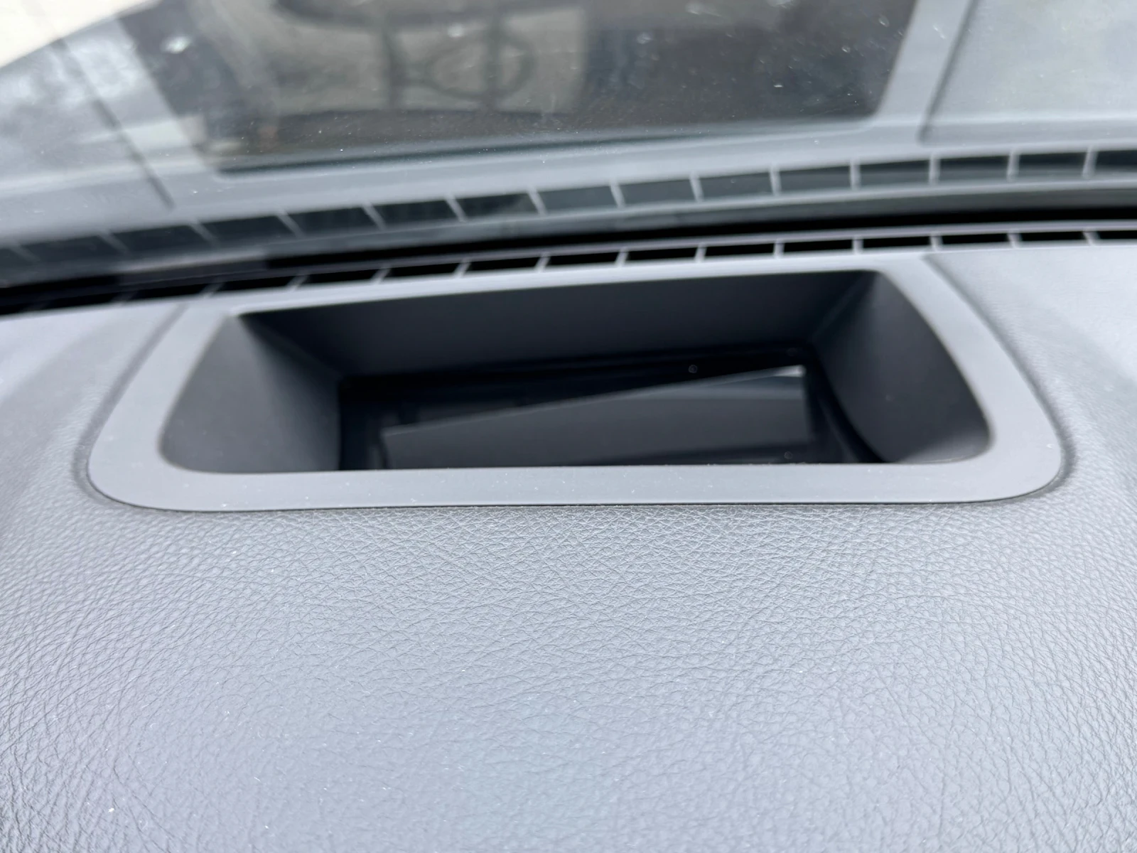 BMW 535 | Mobile.bg � ����������� 6