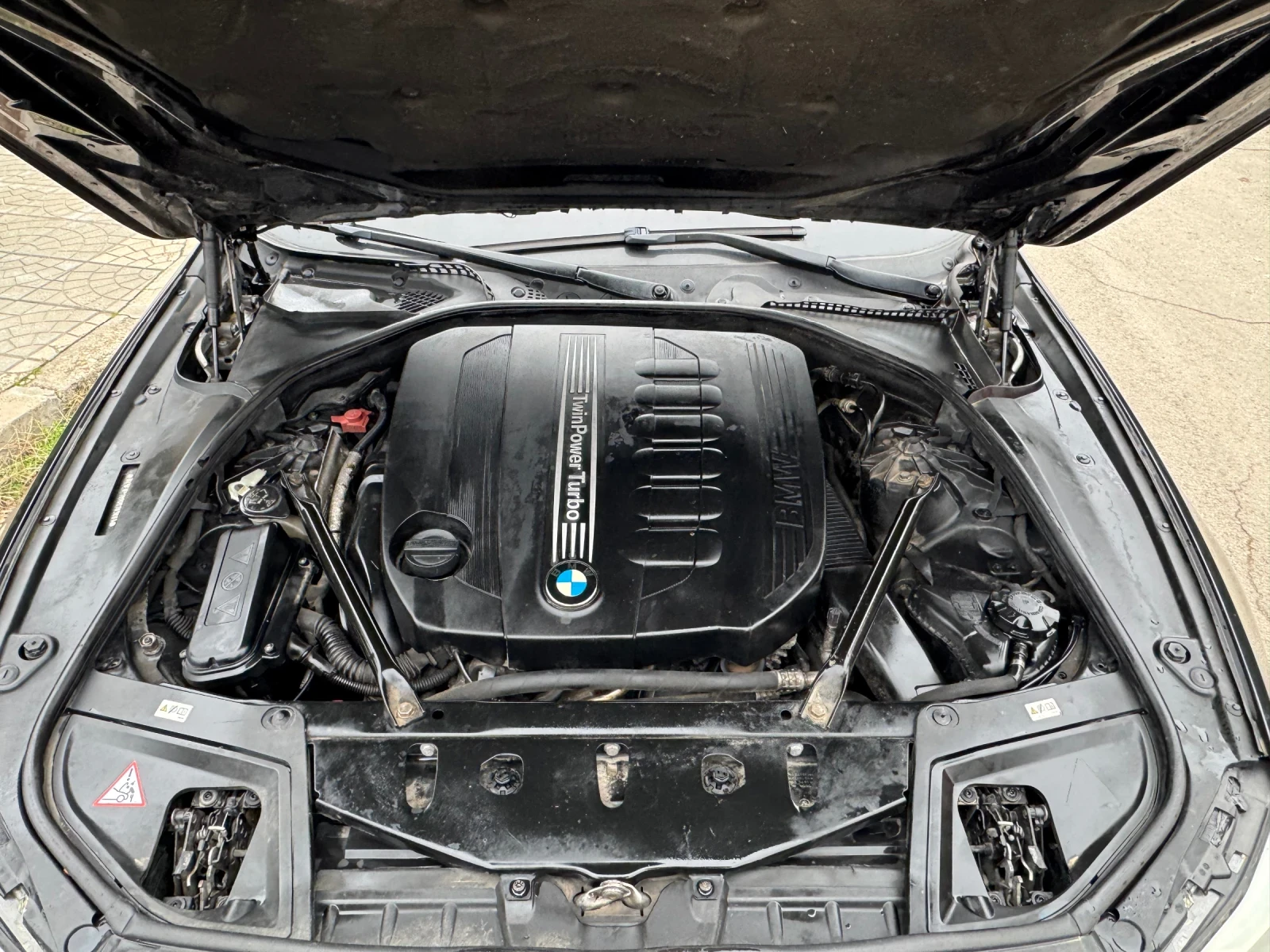 BMW 535 | Mobile.bg � ����������� 2