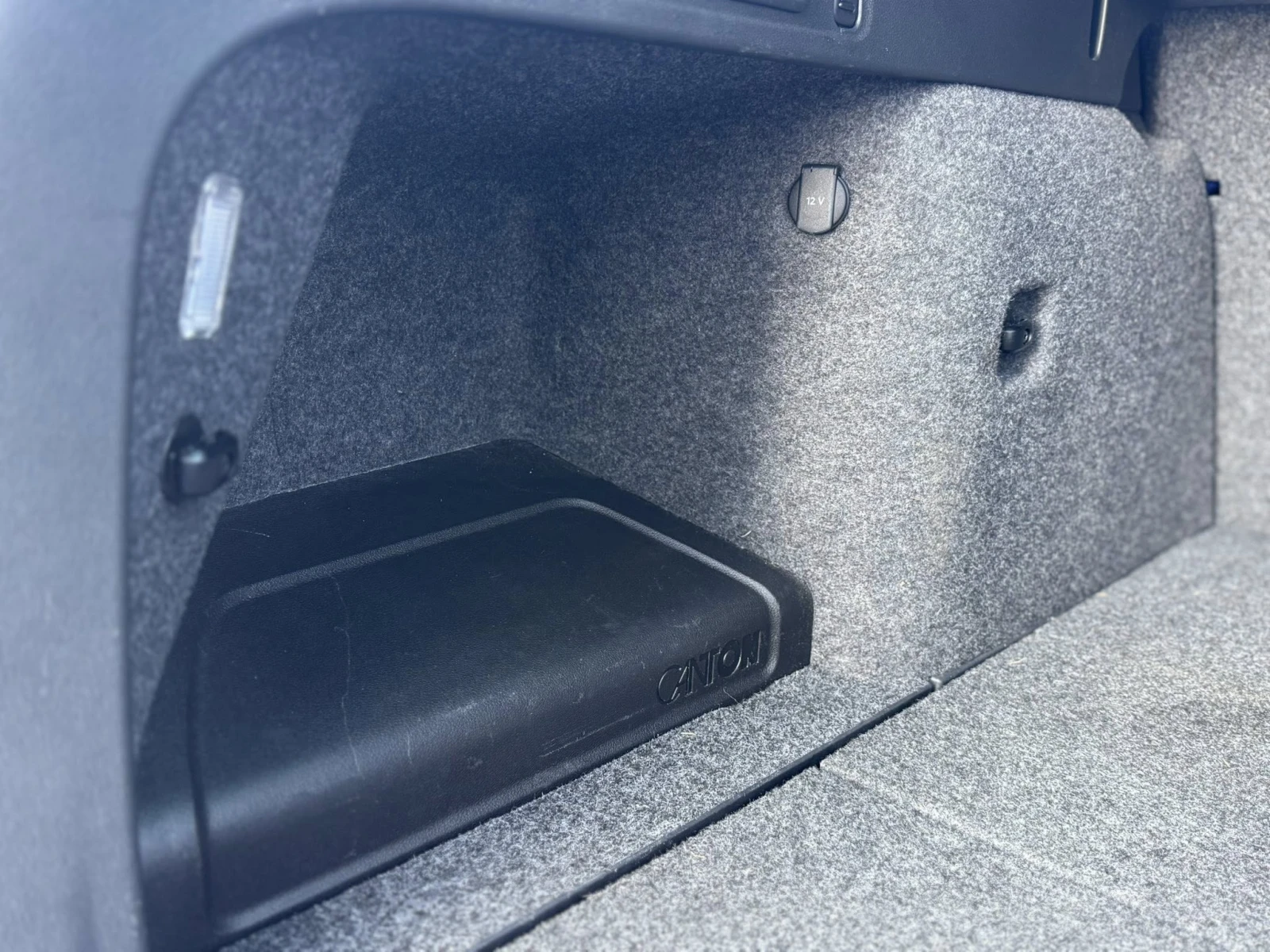 Skoda Octavia VRS | Mobile.bg � ����������� 16