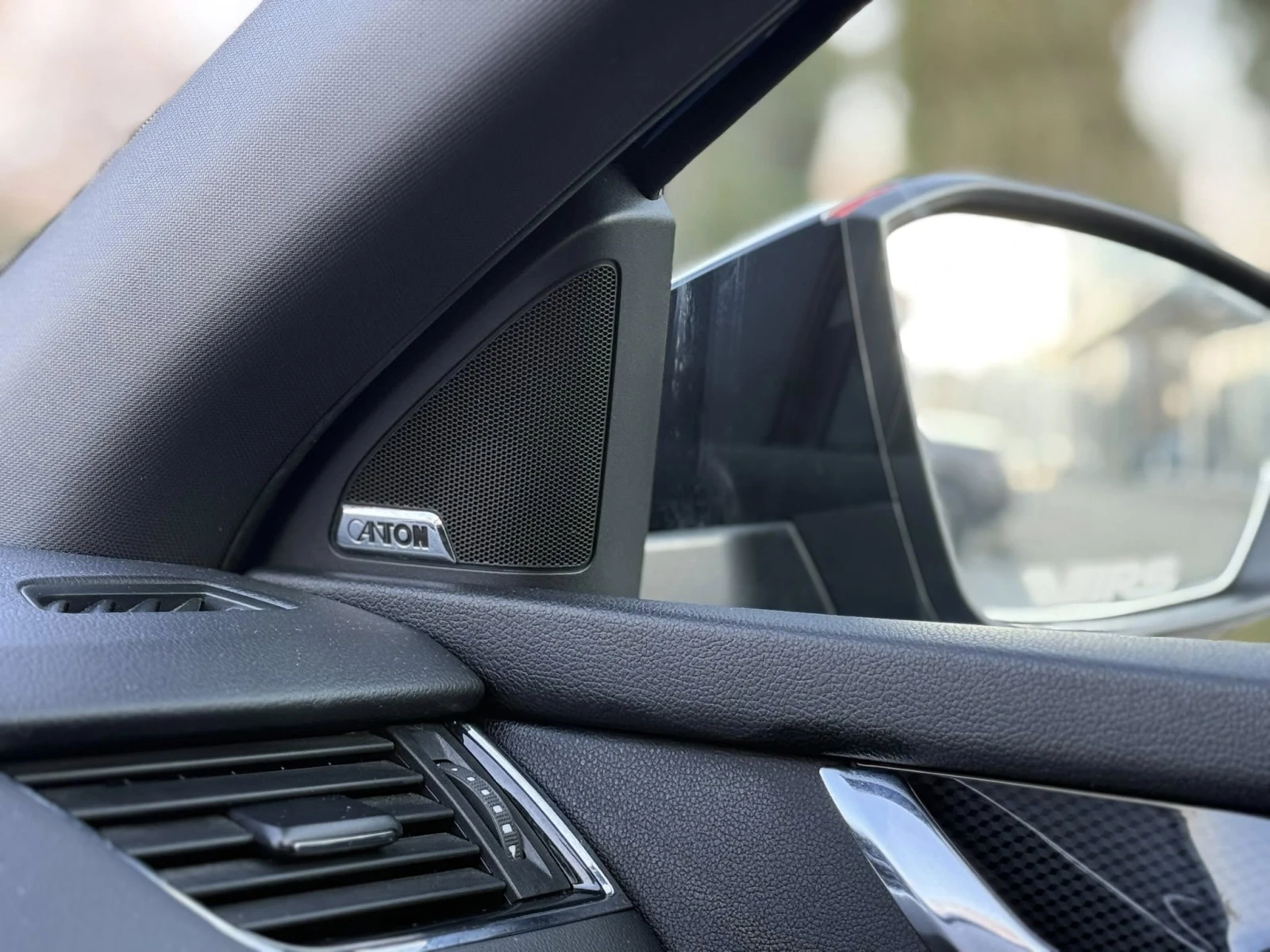 Skoda Octavia VRS | Mobile.bg � ����������� 13