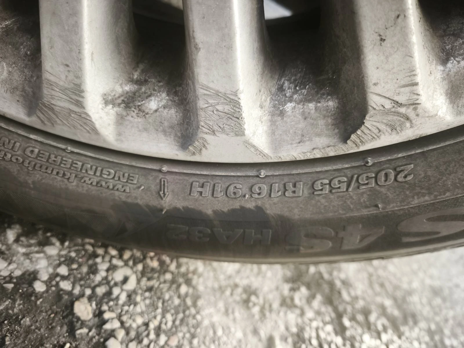 Ford Focus 1.6 TDCI | Mobile.bg � ����������� 7