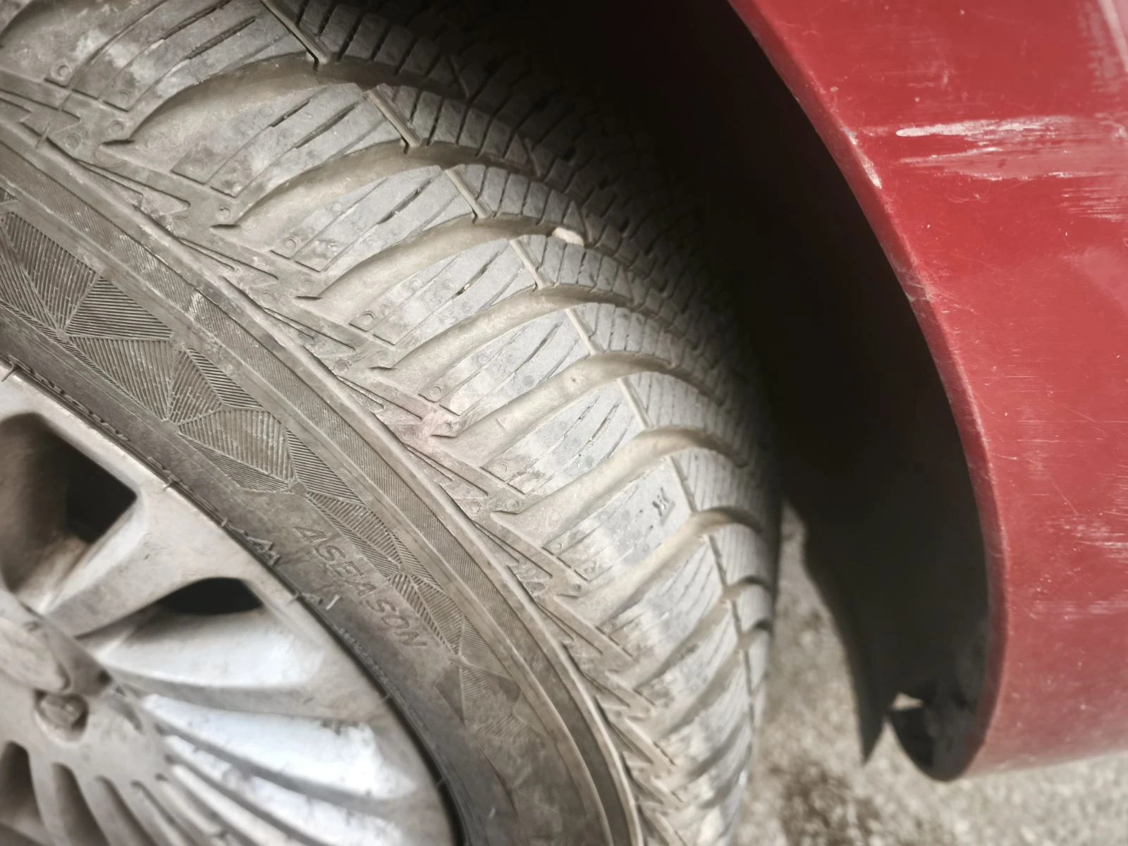 Ford Focus 1.6 TDCI | Mobile.bg � ����������� 8