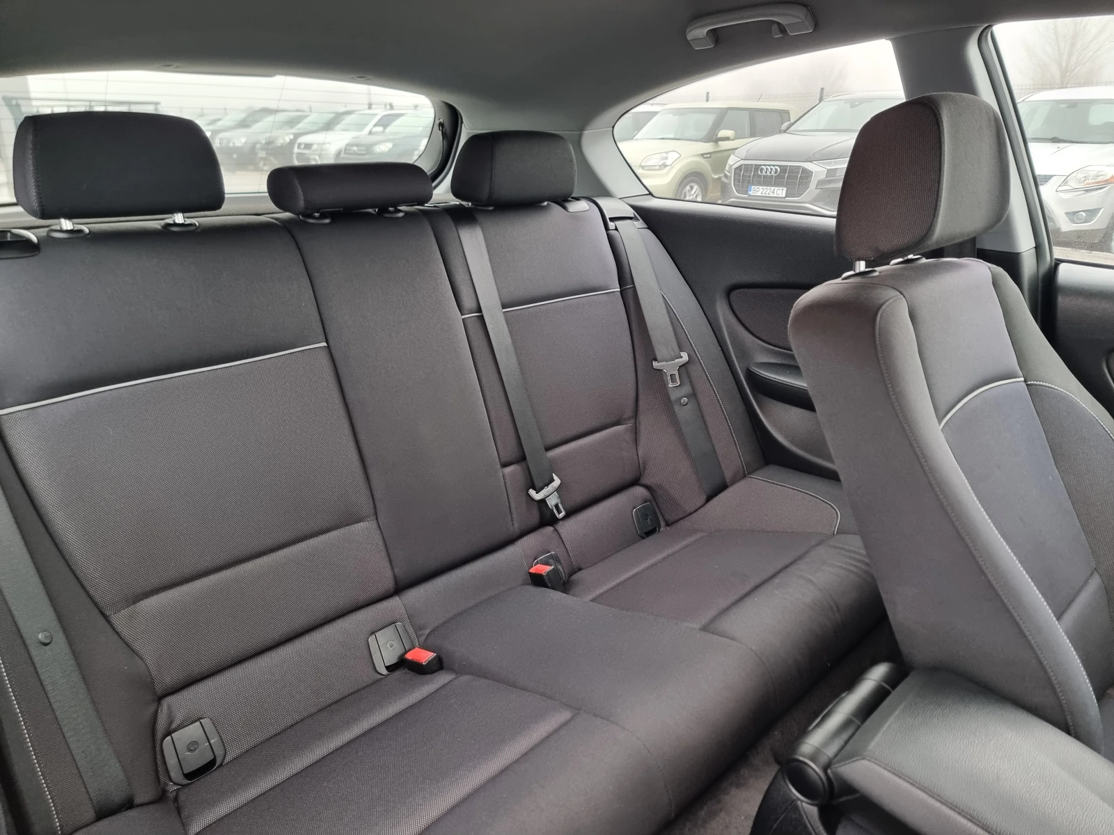 BMW 116 2.0D | Mobile.bg � ����������� 15