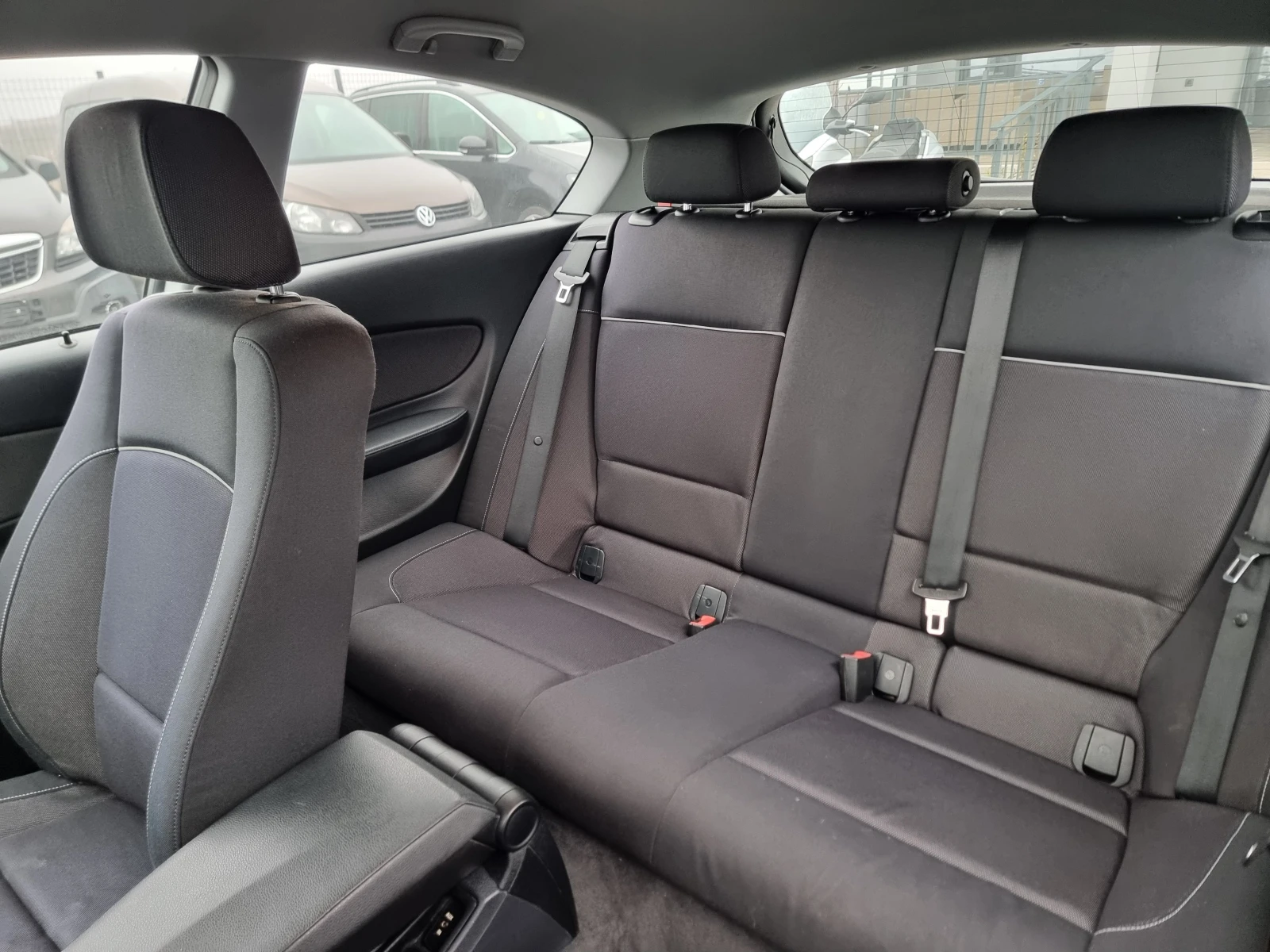 BMW 116 2.0D | Mobile.bg � ����������� 11