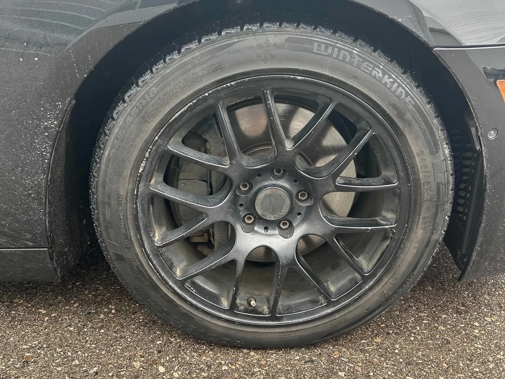 BMW 650 2018 * XDRIVE Gran Coupe * ОТ ПРЕДСТАВИТЕЛСТВО - изображение 6