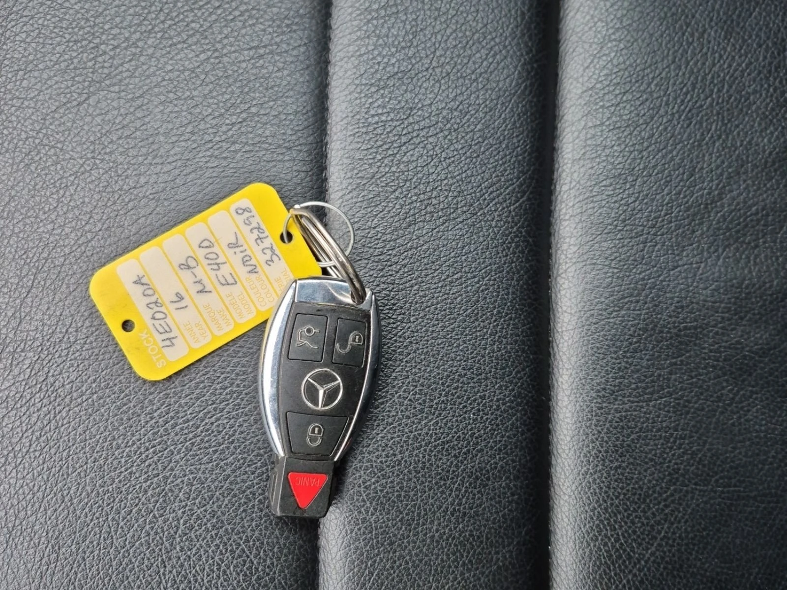 Mercedes-Benz E 400 � ����������� & ���� ������ | Mobile.bg � ����������� 14