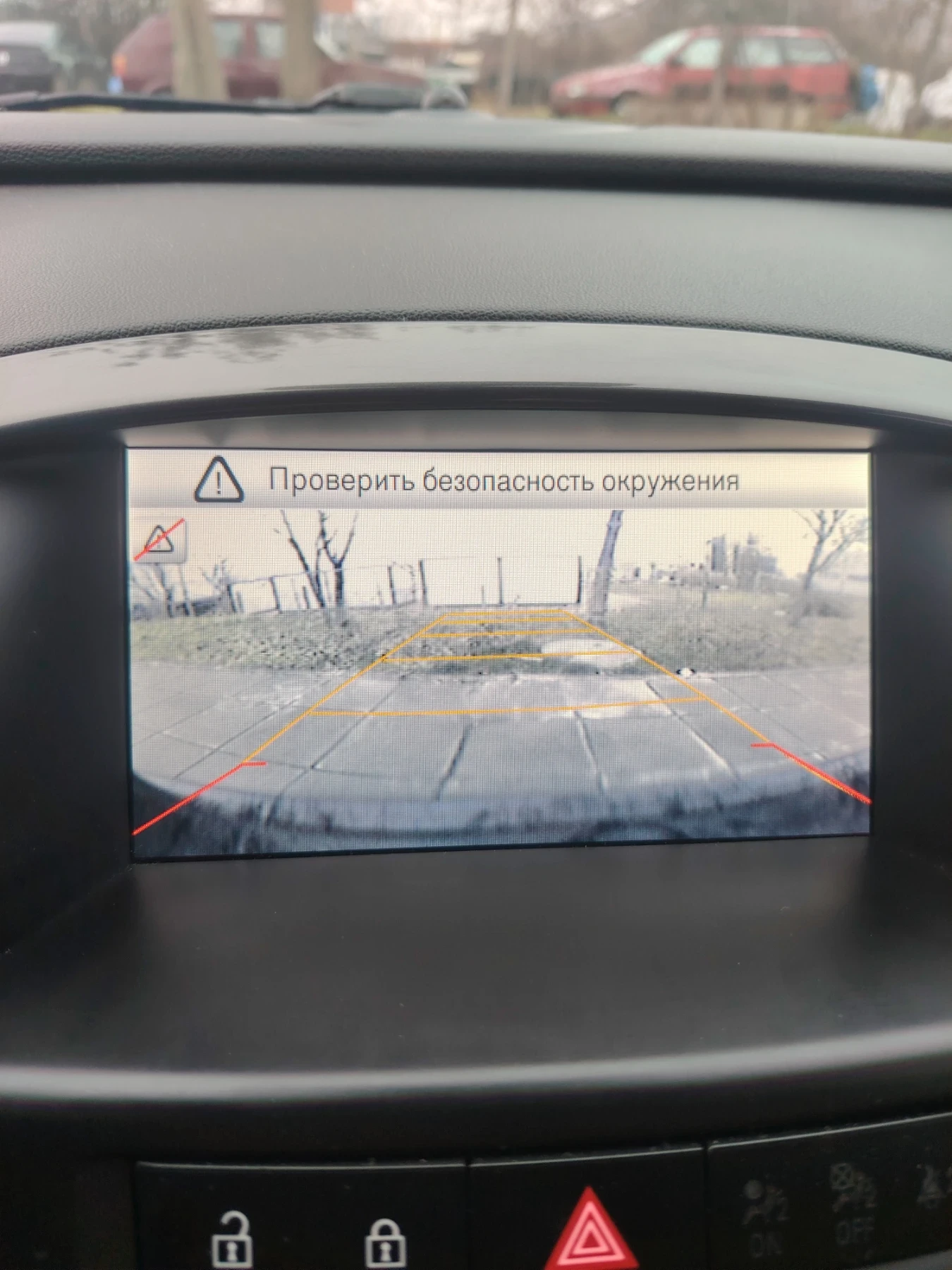 Opel Astra 1.7CDTI 110��  SPORT, NAVI, KAMERA | Mobile.bg � ����������� 14