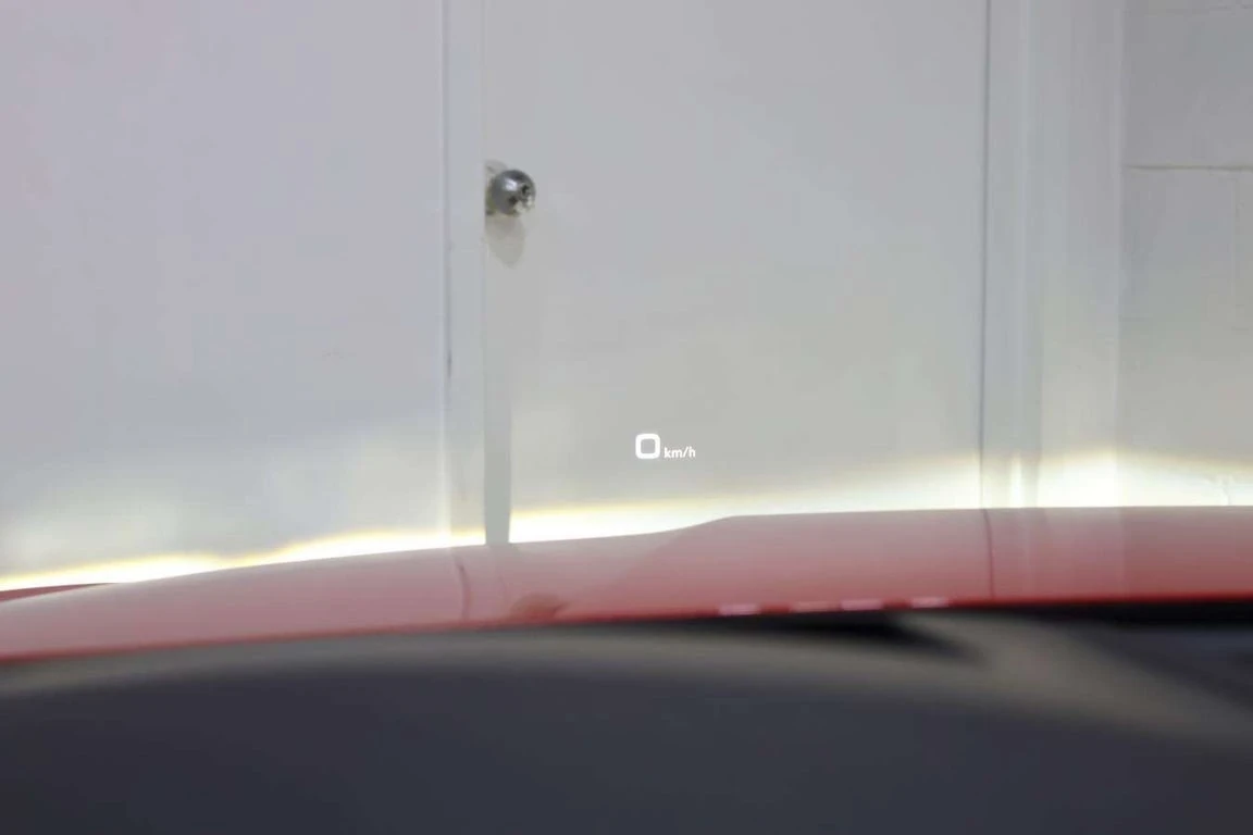 Audi Rs5 * quattro * CARFAX * ���� �� �� | Mobile.bg � ����������� 17