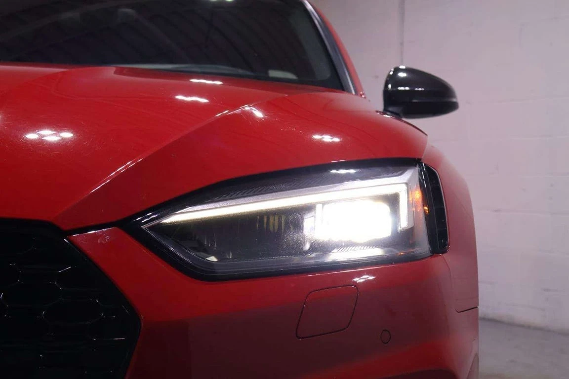 Audi Rs5 * quattro * CARFAX * ���� �� �� | Mobile.bg � ����������� 3