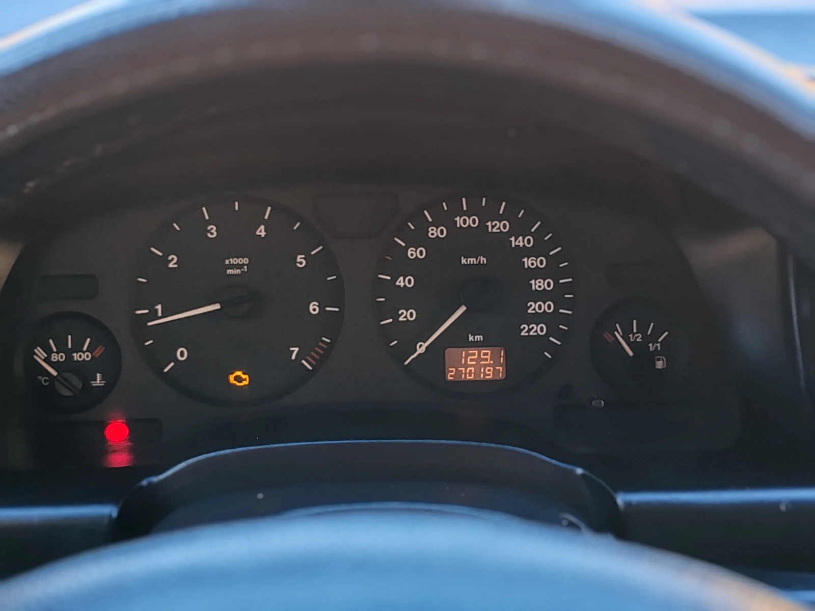 Opel Zafira | Mobile.bg � ����������� 7