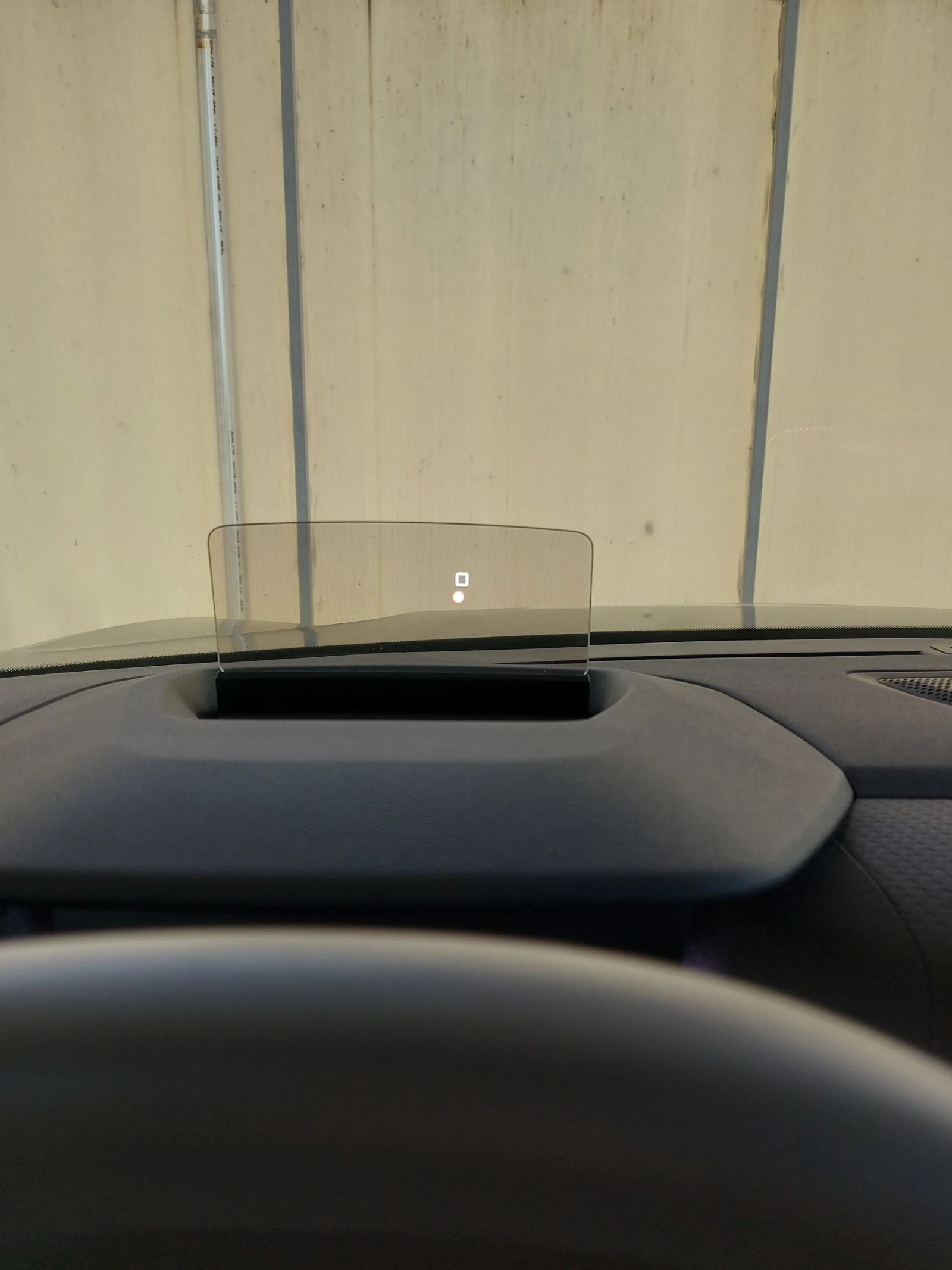 Citroen C4X Feel | Mobile.bg � ����������� 8