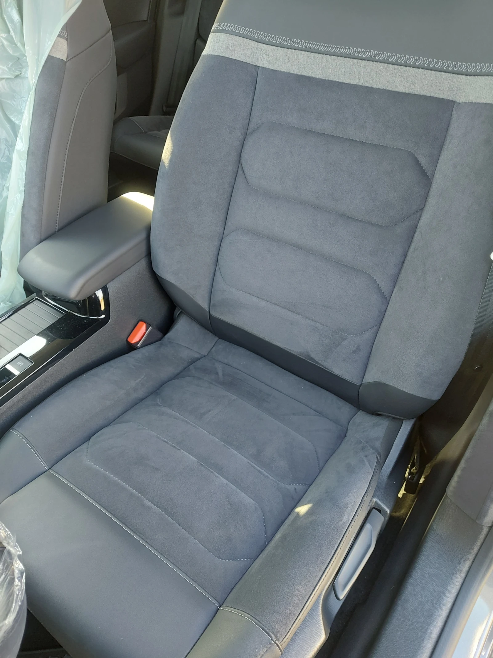 Citroen C4X Feel | Mobile.bg � ����������� 11