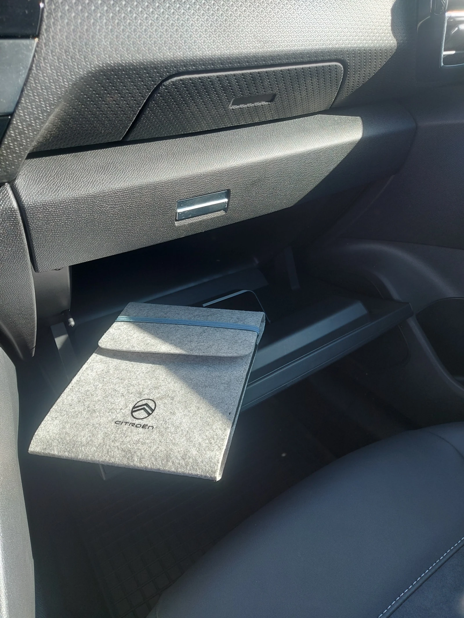 Citroen C4X Feel | Mobile.bg � ����������� 13