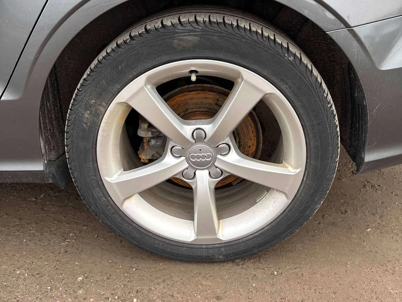 Audi A3 2.0T Komfort/CARFAX/ ����/�������/�������� | Mobile.bg � ����������� 9