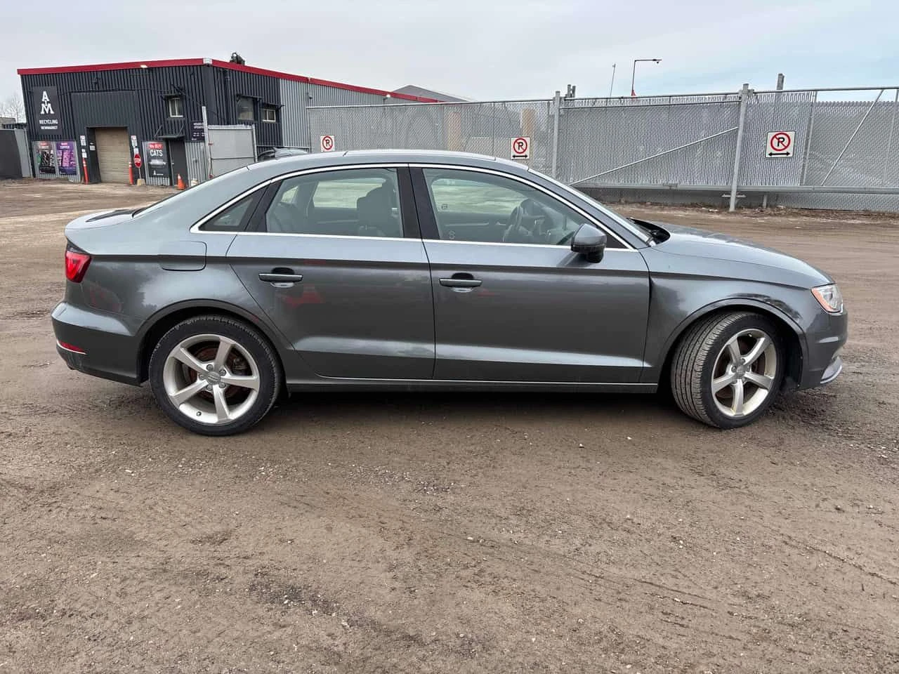 Audi A3 2.0T Komfort/CARFAX/ ����/�������/�������� | Mobile.bg � ����������� 4