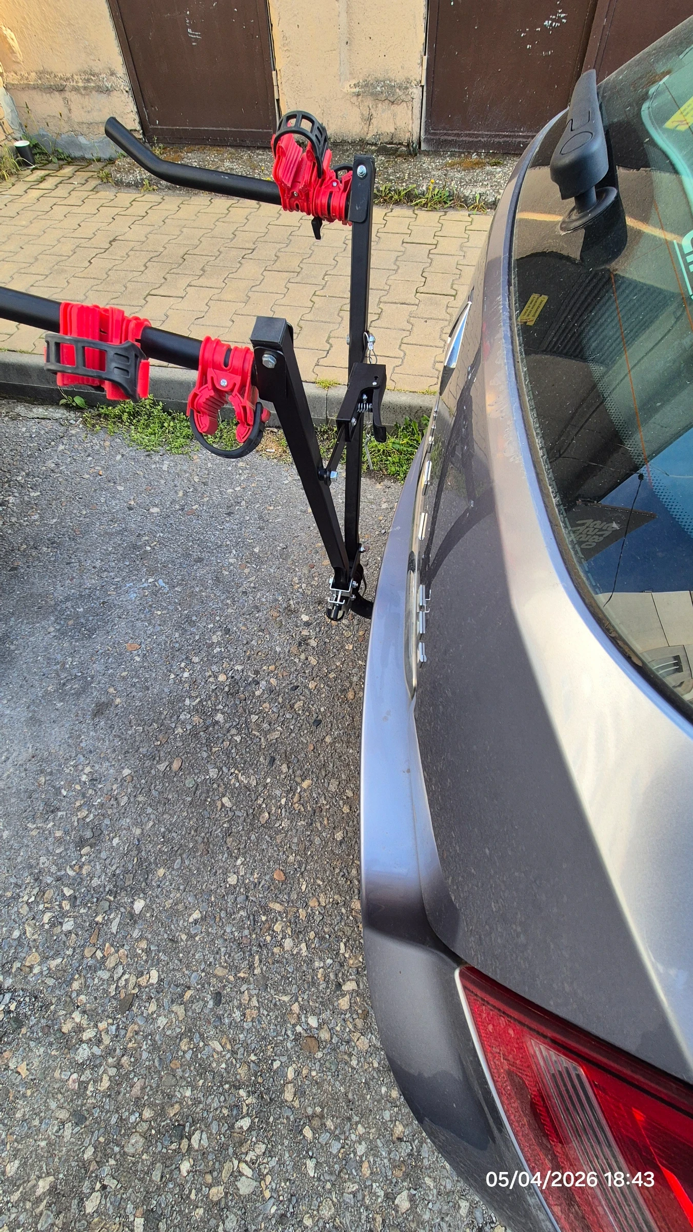Renault Laguna 1.5Dci  | Mobile.bg � ����������� 15