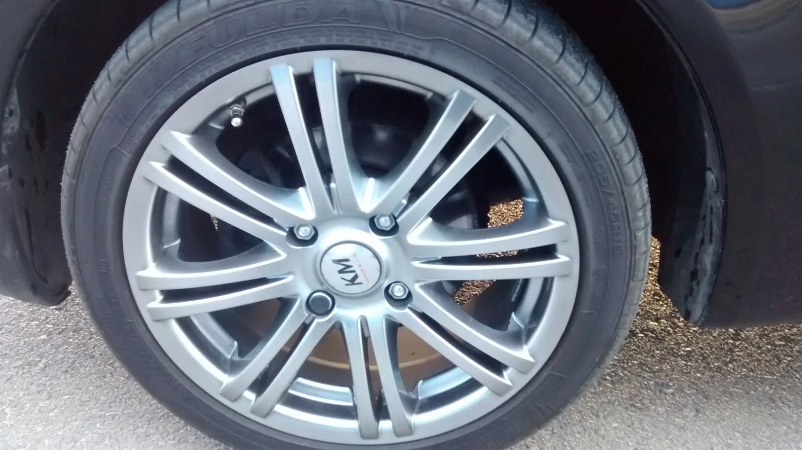 Mitsubishi Colt 1.1 75 hp | Mobile.bg � ����������� 8