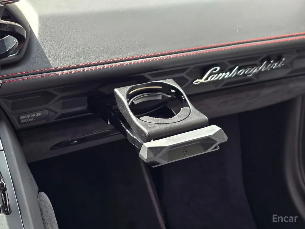 Lamborghini Huracan LP610-4 COUPE / FRONT AXLE LIFT / КРАЙНА ЦЕНА, снимка 16 - Автомобили и джипове - 55081338