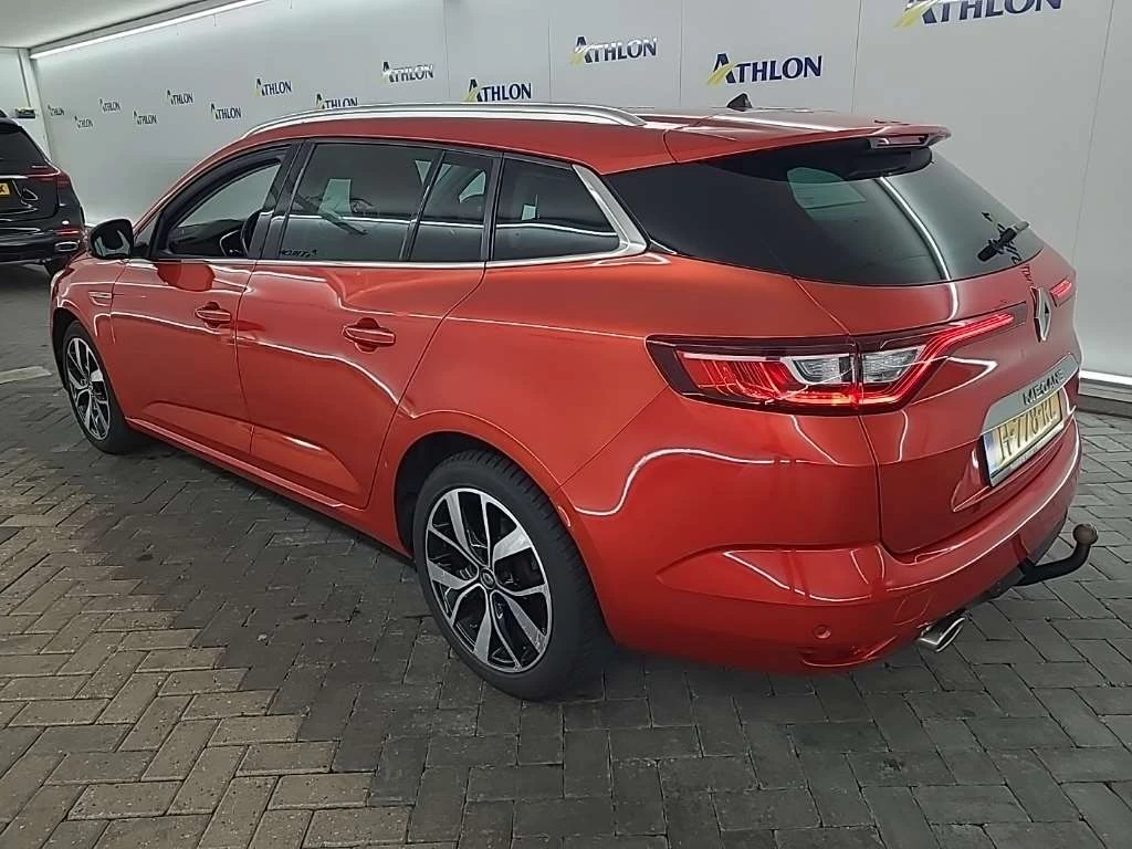 Renault Megane Grandtour | Mobile.bg � ����������� 4