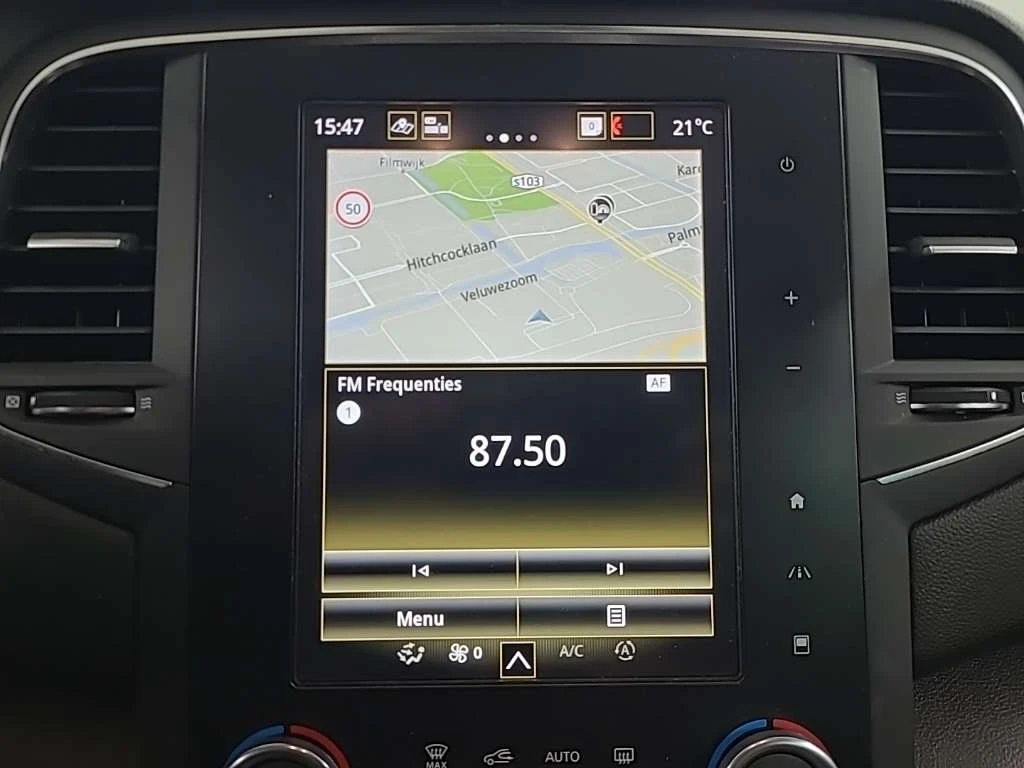 Renault Megane Grandtour | Mobile.bg � ����������� 11