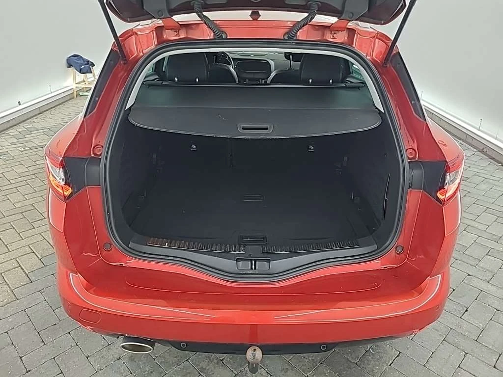 Renault Megane Grandtour | Mobile.bg � ����������� 8