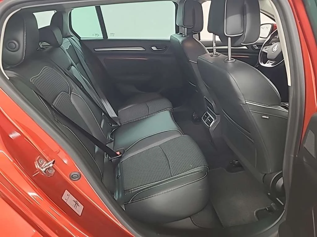 Renault Megane Grandtour | Mobile.bg � ����������� 5