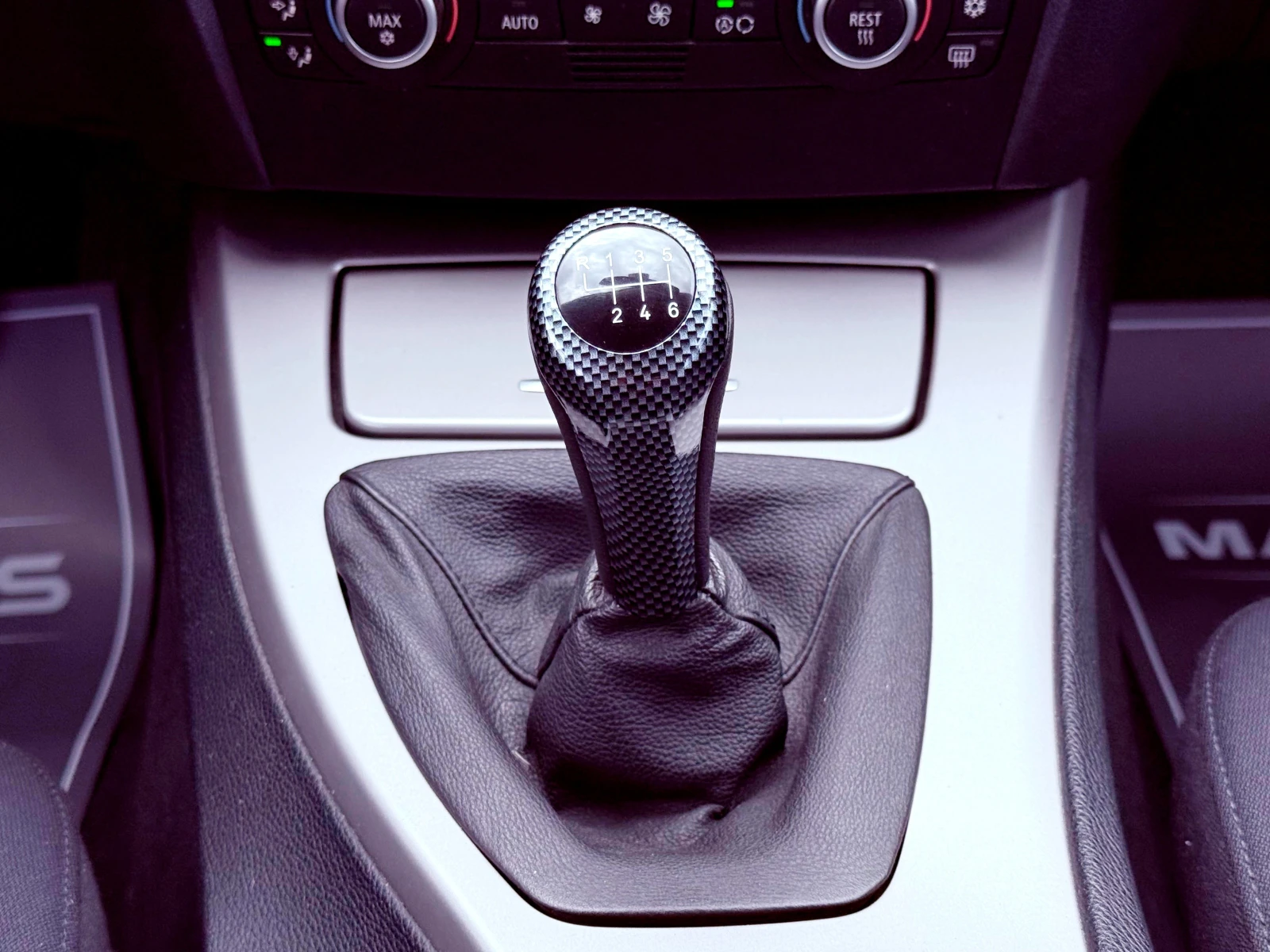 BMW 320 D 163кс / ЛИЗИНГ, снимка 16 - Автомобили и джипове - 55398407