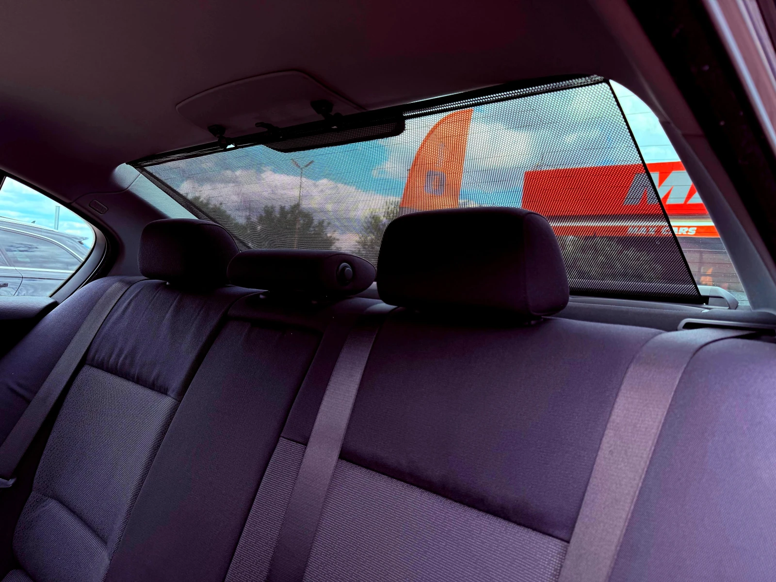 BMW 320 D 163кс / ЛИЗИНГ, снимка 14 - Автомобили и джипове - 55398407