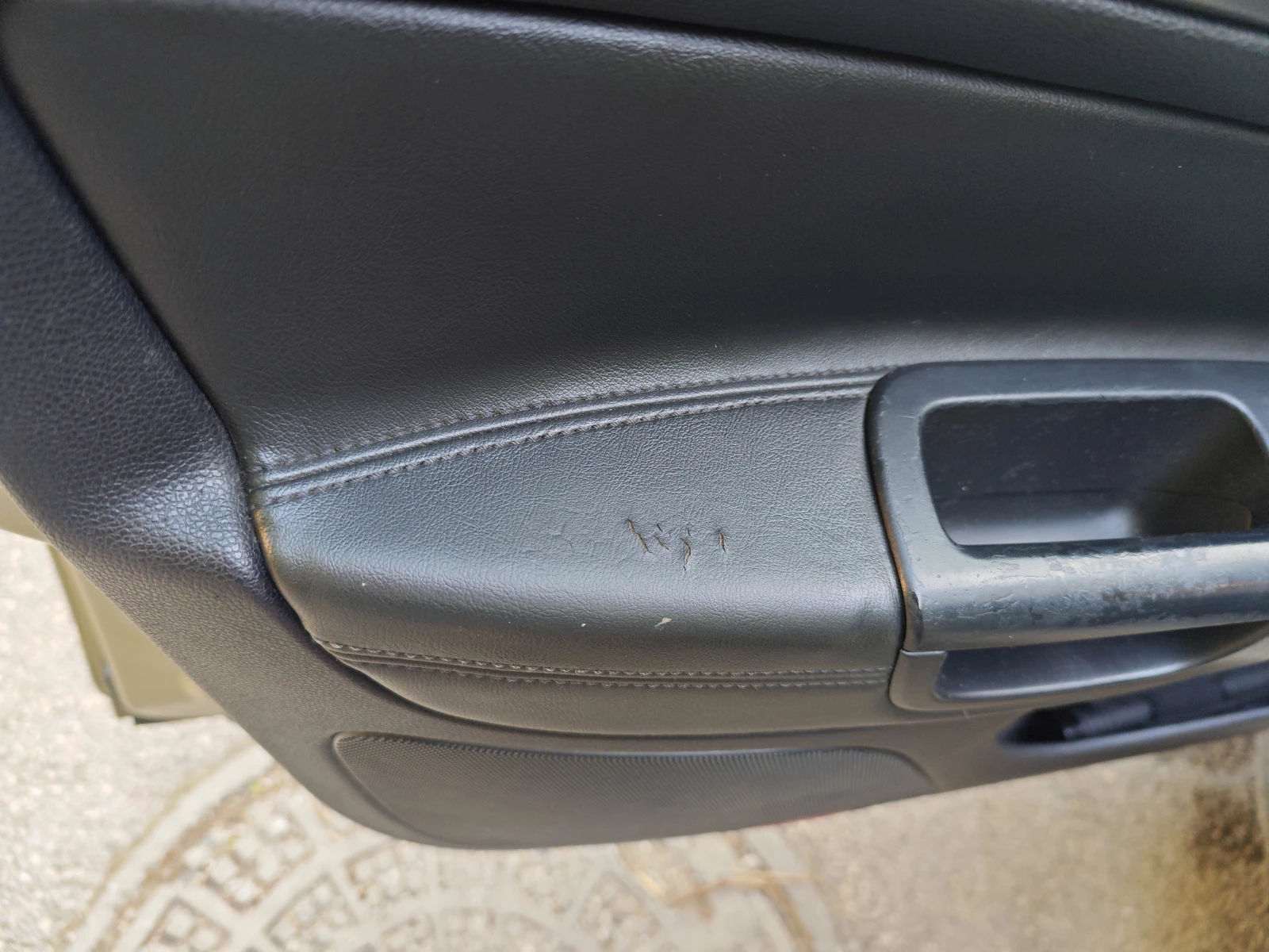 Skoda Octavia, снимка 14 - Автомобили и джипове - 55450135