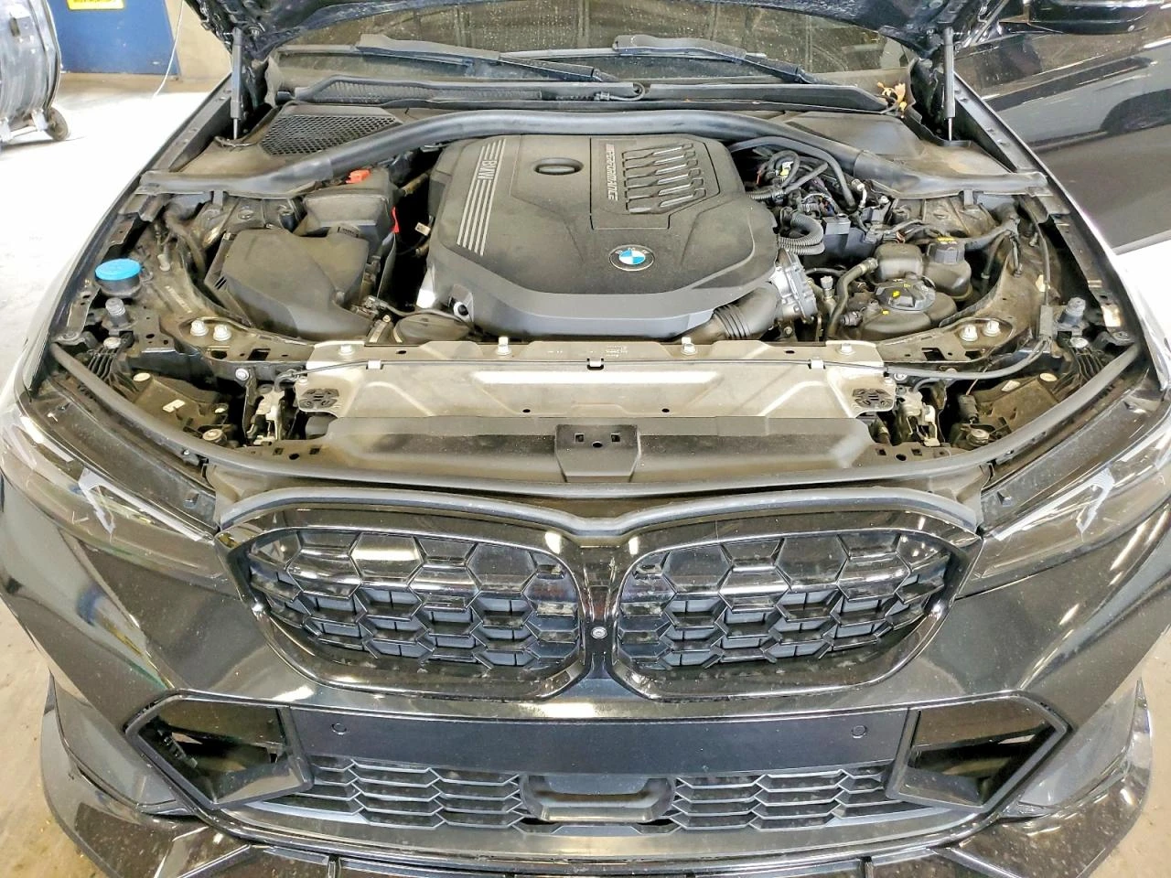 BMW 340 �340XI| DISTRONIC| HARMAN| HUD | Mobile.bg � ����������� 11