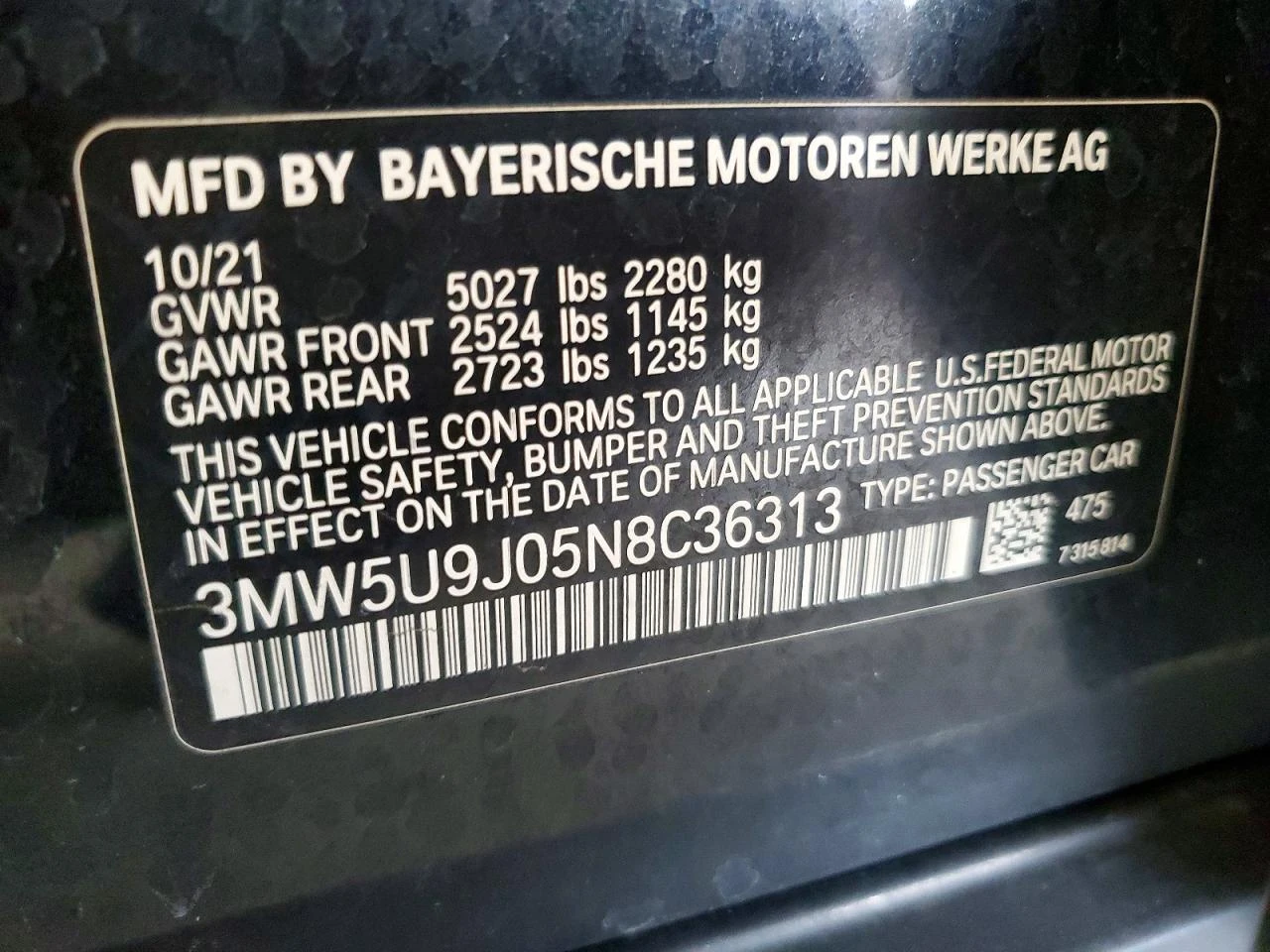 BMW 340 �340XI| DISTRONIC| HARMAN| HUD | Mobile.bg � ����������� 12
