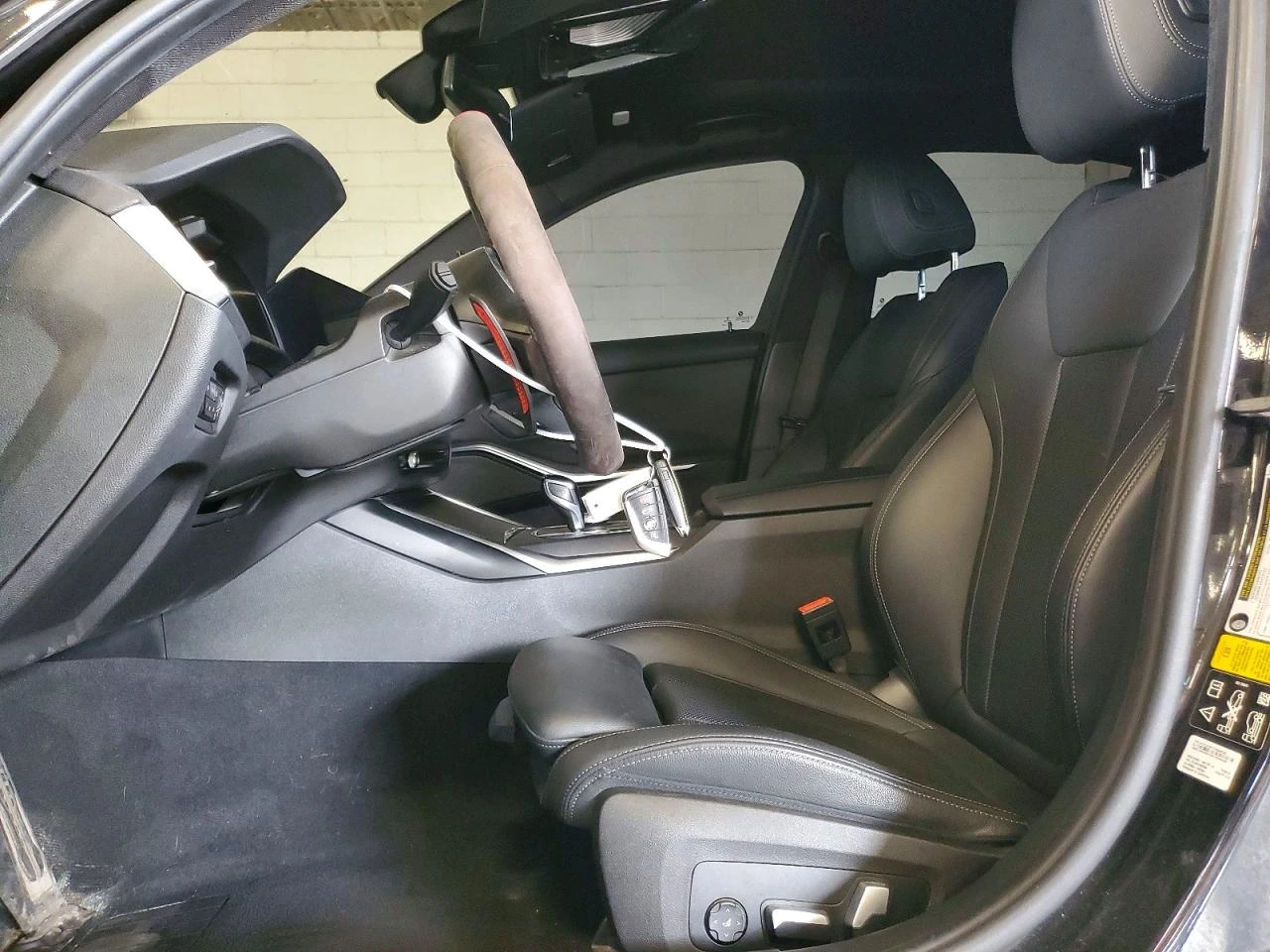 BMW 340 �340XI| DISTRONIC| HARMAN| HUD | Mobile.bg � ����������� 7