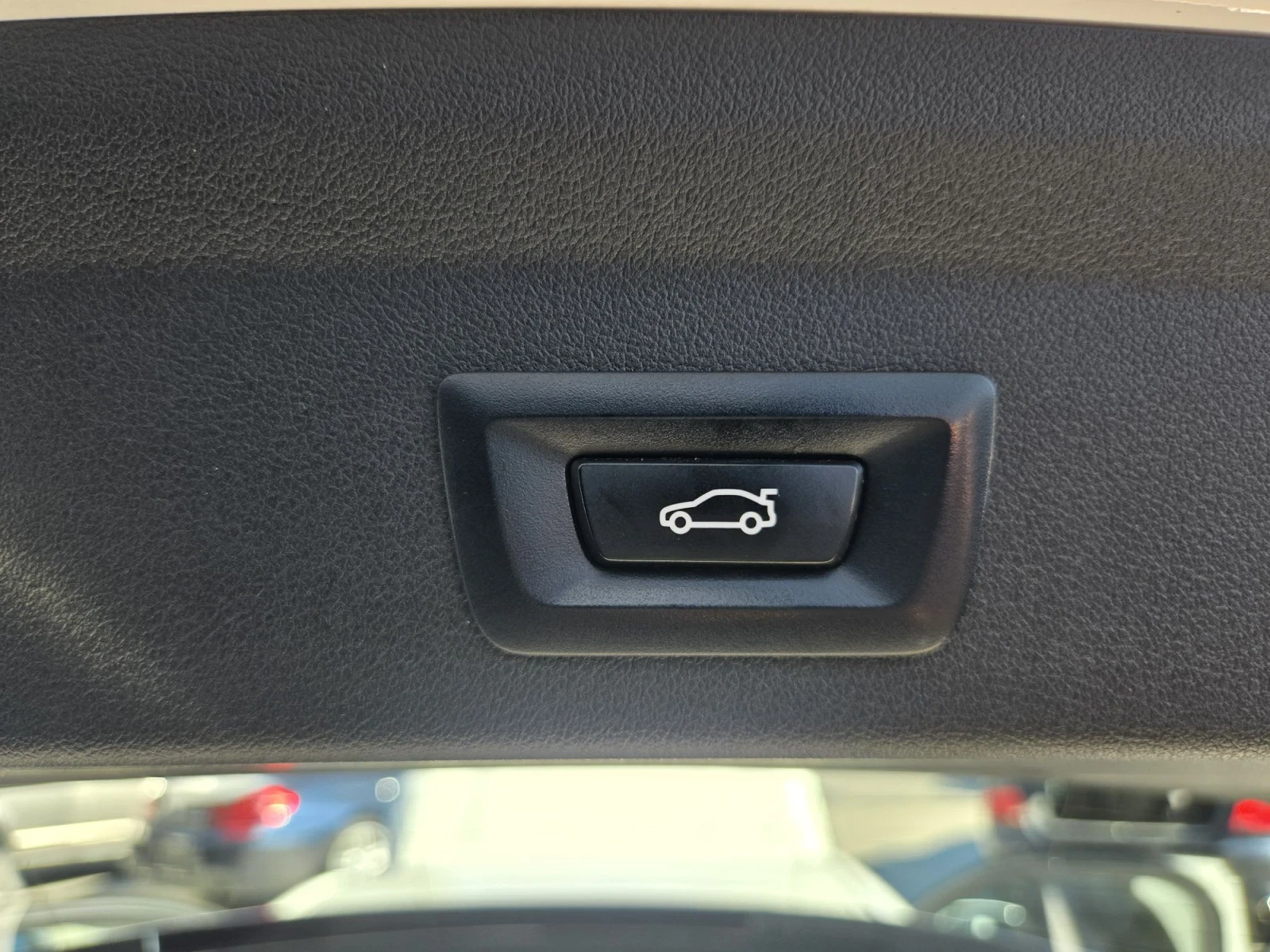 BMW 118 M ����� | Mobile.bg � ����������� 12