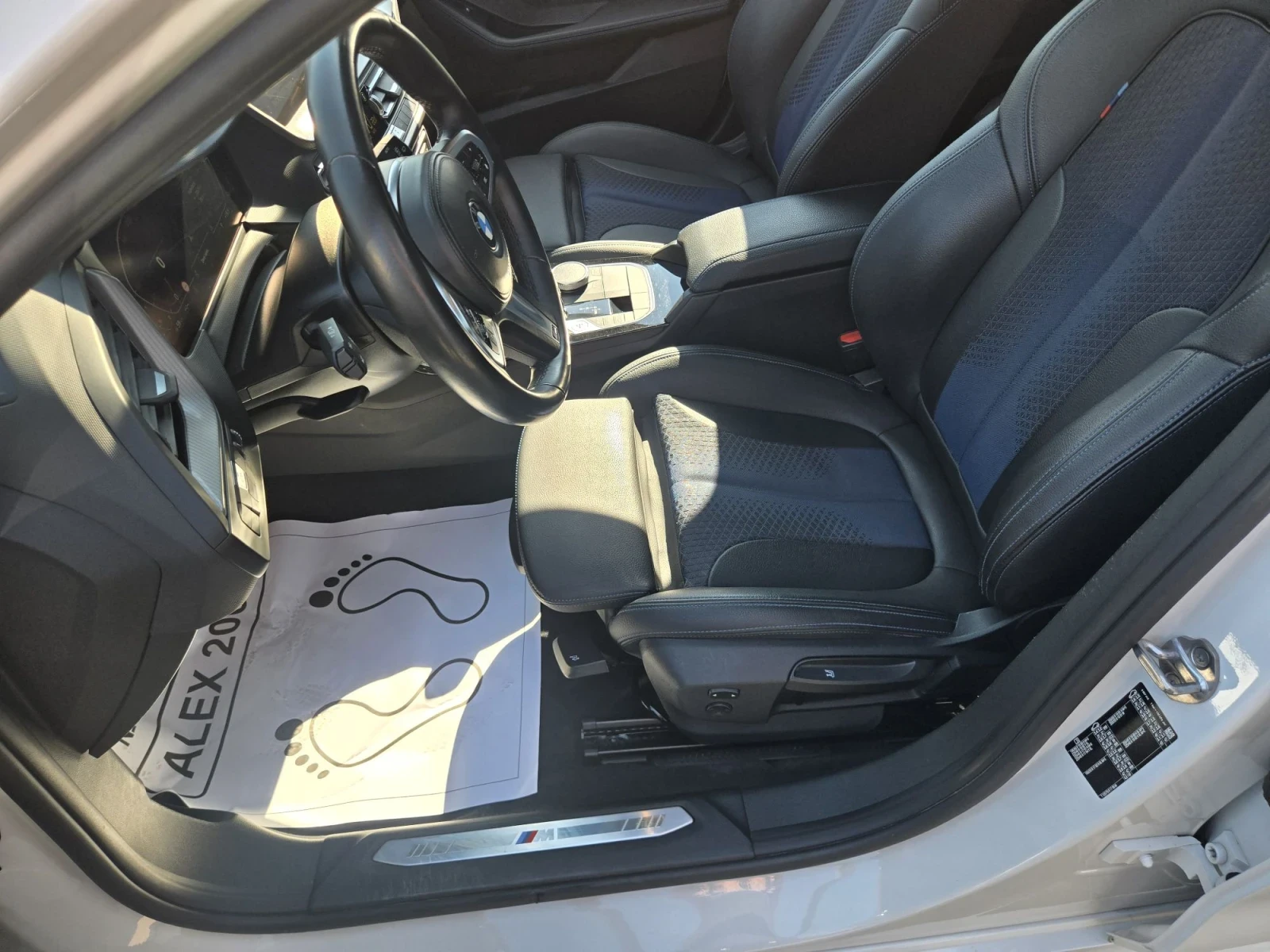 BMW 118 M ����� | Mobile.bg � ����������� 7