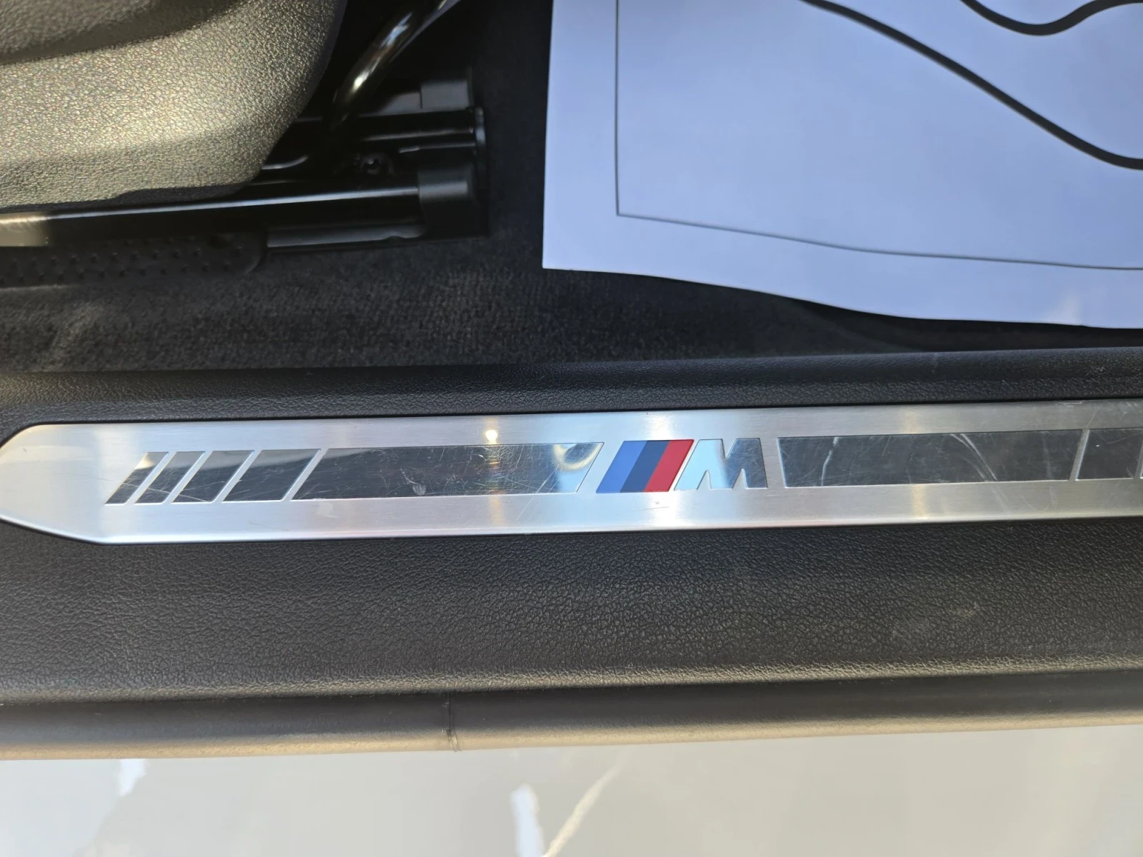 BMW 118 M ����� | Mobile.bg � ����������� 11