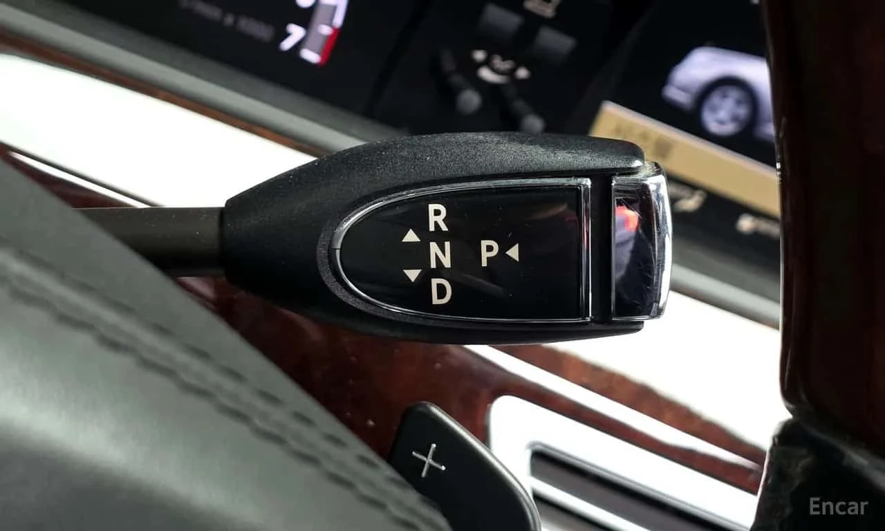 Mercedes-Benz S 350 * ��������� * ���� �� �������� *  | Mobile.bg � ����������� 9
