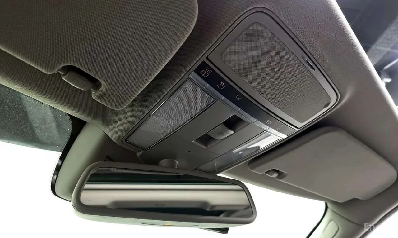 Mercedes-Benz S 350 * ��������� * ���� �� �������� *  | Mobile.bg � ����������� 17