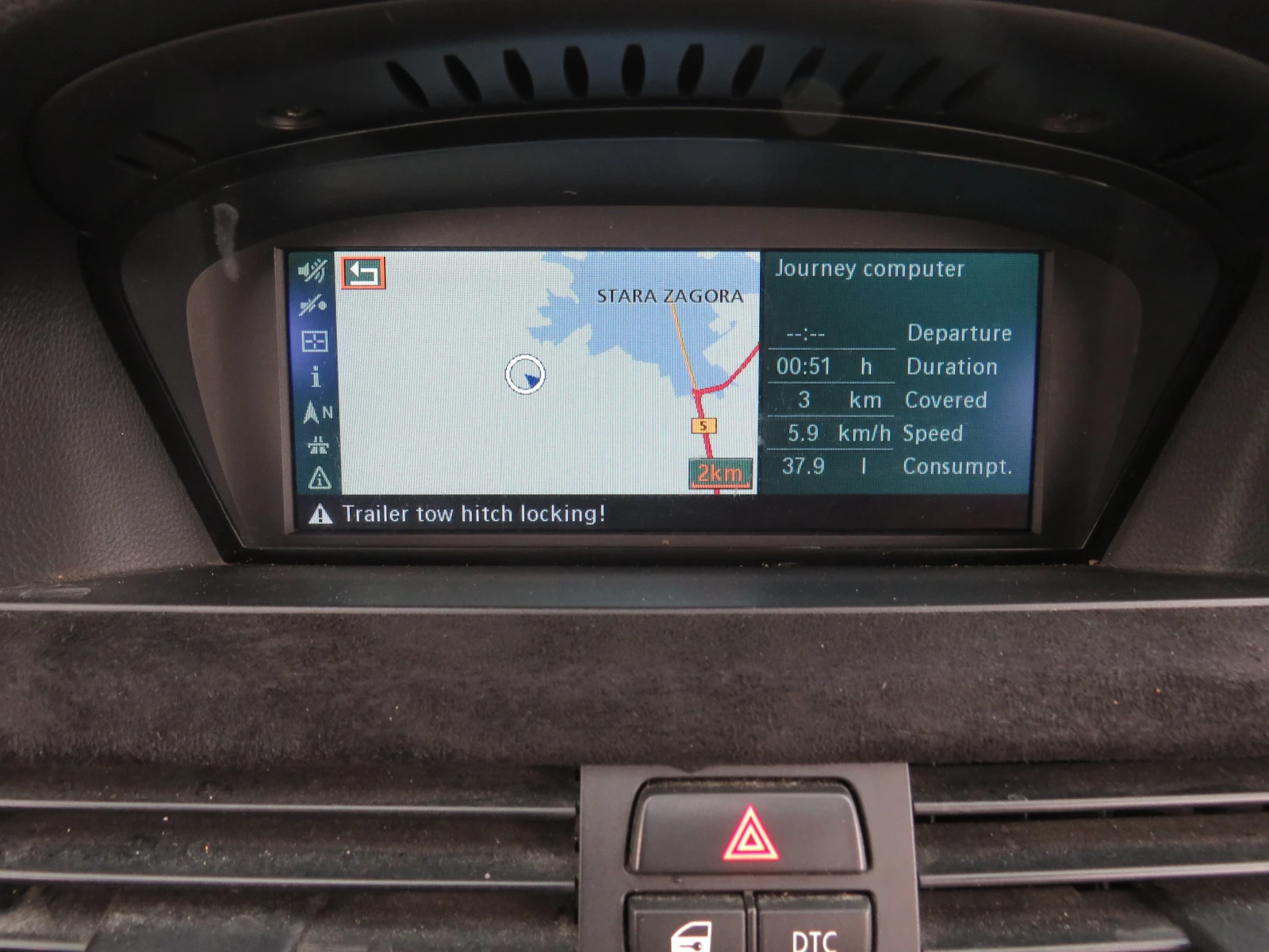 BMW 330 D * M-PACK CABRIO AUTOMATIC *  | Mobile.bg � ����������� 15