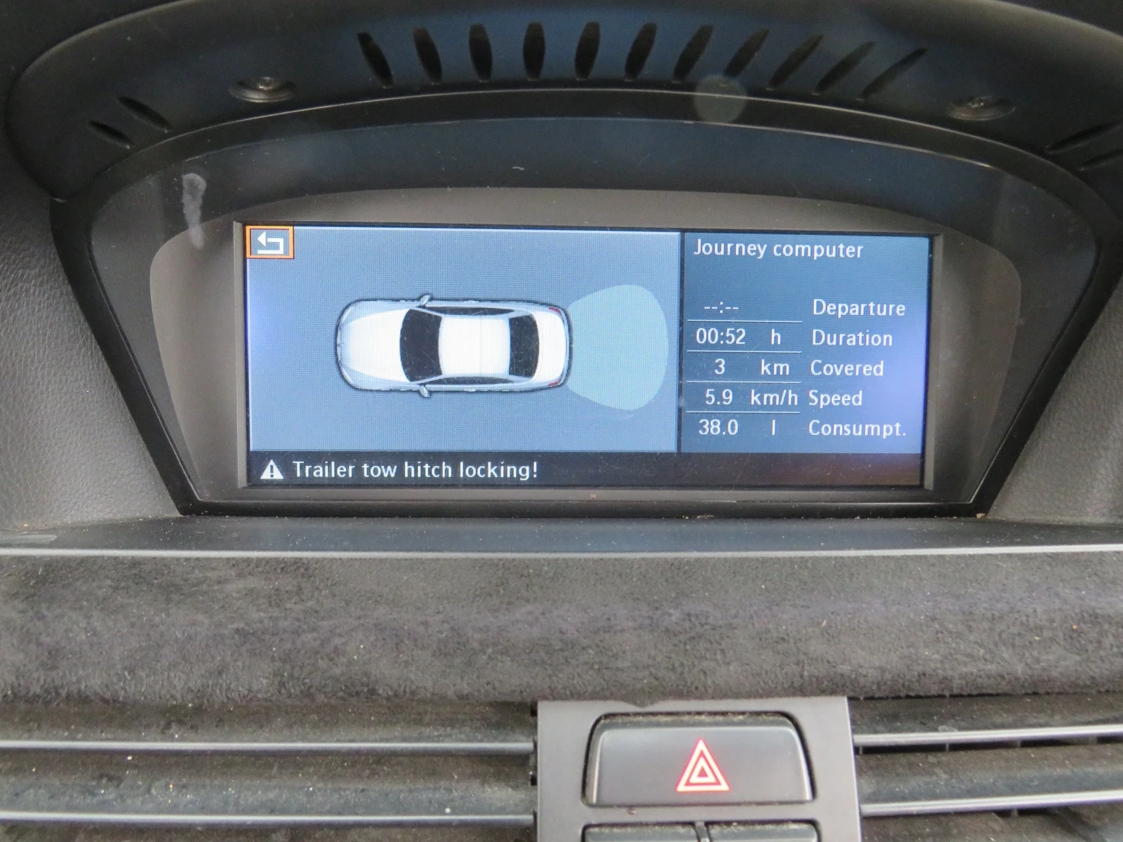BMW 330 D * M-PACK CABRIO AUTOMATIC *  | Mobile.bg � ����������� 16