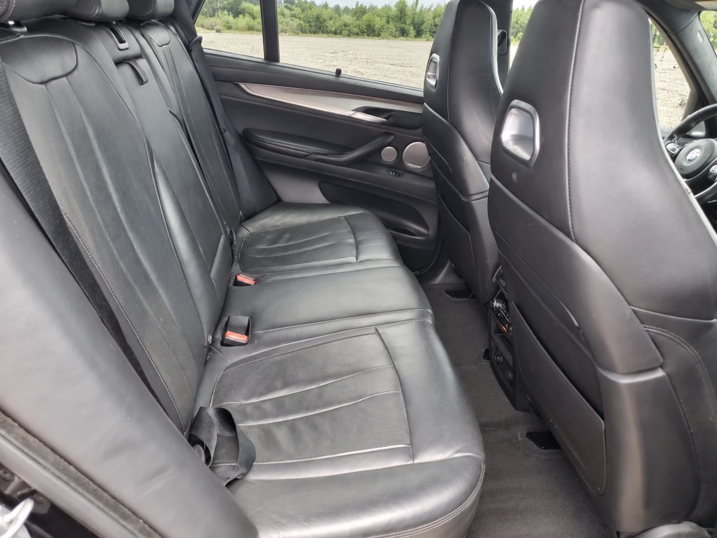 BMW X5M V8 Twin Turbo, 575 �.� | Mobile.bg � ����������� 9