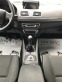 Обява за продажба на Renault Megane 1.5dci - 110кс Euro 5B Лизинг ~10 900 лв. - изображение 6