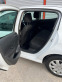 Обява за продажба на Peugeot 308 1.6 eHDI ~11 800 лв. - изображение 3