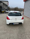 Обява за продажба на Peugeot 308 1.6 eHDI ~11 800 лв. - изображение 2