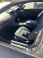 Обява за продажба на BMW 630 Кабрио  ~9 900 лв. - изображение 11