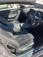 Обява за продажба на BMW 630 Кабрио  ~9 040 лв. - изображение 4