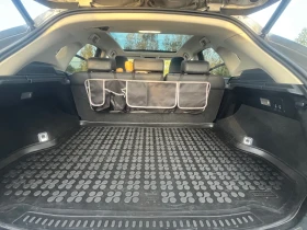 Lexus NX 300h, снимка 5