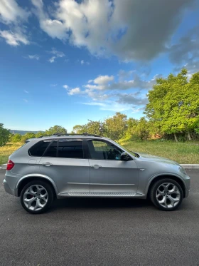 BMW X5 SD, снимка 3