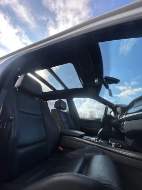 BMW X5 SD, снимка 7